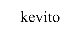 KEVITO trademark