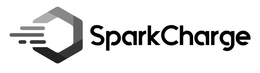 SPARKCHARGE trademark