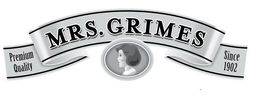 PREMIUM QUALITY MRS. GRIMES SINCE 1902 trademark