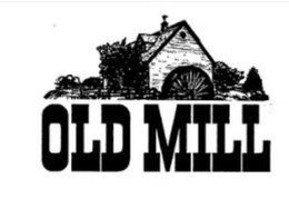 OLD MILL trademark