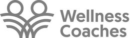 WELLNESS COACHES trademark