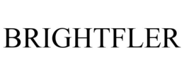 BRIGHTFLER trademark
