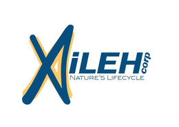 XILEH CORP NATURE'S LIFECYCLE trademark
