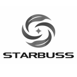 STARBUSS trademark