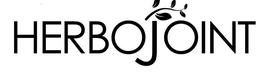 HERBOJOINT trademark