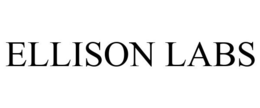 ELLISON LABS trademark