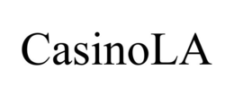CASINOLA trademark