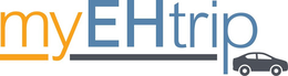 MYEHTRIP trademark