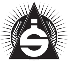 SI trademark