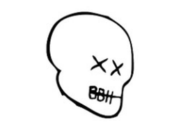 BBH XX trademark
