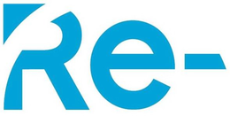 RE- trademark