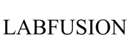 LABFUSION trademark