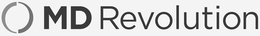 MD REVOLUTION trademark