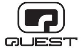 Q QUEST trademark