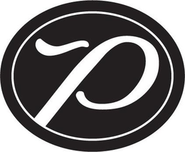 P trademark