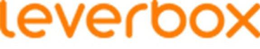 LEVERBOX trademark