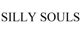 SILLY SOULS trademark