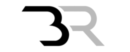 BR trademark