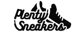 PLENTY SNEAKERS trademark