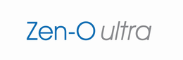 ZEN-O ULTRA trademark