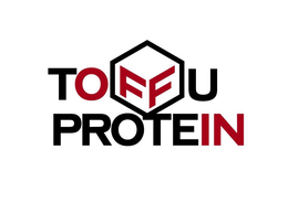 TOFFU PROTEIN trademark