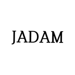 JADAM trademark