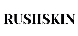 RUSHSKIN trademark