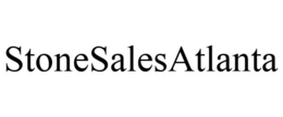 STONESALESATLANTA trademark