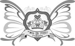 THE MYA LIN TERRY FOUNDATION trademark