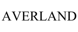 AVERLAND trademark