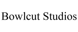 BOWLCUT STUDIOS trademark
