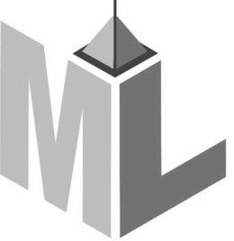 ML trademark