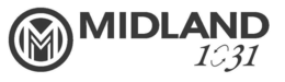 M MIDLAND 1031 trademark