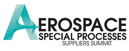 AEROSPACE SPECIAL PROCESSES SUPPLIERS SUMMIT trademark