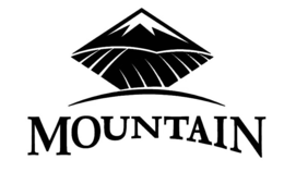 MOUNTAIN trademark