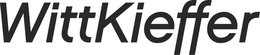 WITTKIEFFER trademark