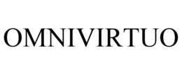 OMNIVIRTUO trademark