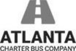 A ATLANTA CHARTER BUS COMPANY trademark