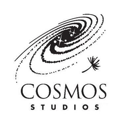 COSMOS STUDIOS trademark