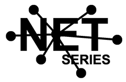NET SERIES trademark