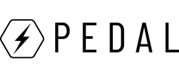 PEDAL trademark