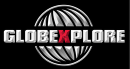 GLOBEXPLORE trademark