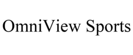 OMNIVIEW SPORTS trademark