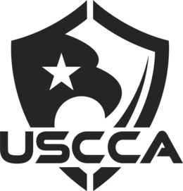 USCCA trademark
