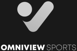 OMNIVIEW SPORTS trademark