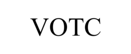 VOTC trademark
