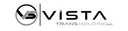VS VISTA TRANSHOLDINGINC trademark