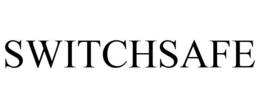 SWITCHSAFE trademark