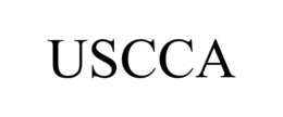 USCCA trademark