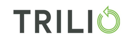 TRILIO trademark